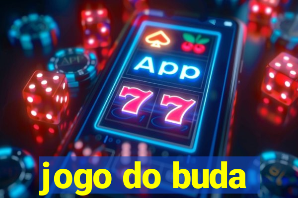 jogo do buda